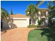 13 St Helens Court, Burleigh Waters QLD 4220