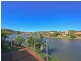 13 St Helens Court, Burleigh Waters QLD 4220