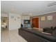 13 St Helens Court, Burleigh Waters QLD 4220