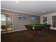 13 St Helens Court, Burleigh Waters QLD 4220