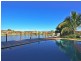 13 St Helens Court, Burleigh Waters QLD 4220