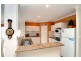 13 St Helens Court, Burleigh Waters QLD 4220