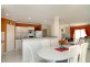 13 St Helens Court, Burleigh Waters QLD 4220