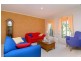 13 St Helens Court, Burleigh Waters QLD 4220