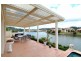 13 St Helens Court, Burleigh Waters QLD 4220