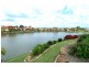 13 St Helens Court, Burleigh Waters QLD 4220