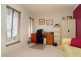 13 St Helens Court, Burleigh Waters QLD 4220