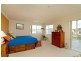 13 St Helens Court, Burleigh Waters QLD 4220
