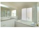 13 St Helens Court, Burleigh Waters QLD 4220