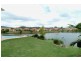 13 St Helens Court, Burleigh Waters QLD 4220