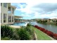13 St Helens Court, Burleigh Waters QLD 4220