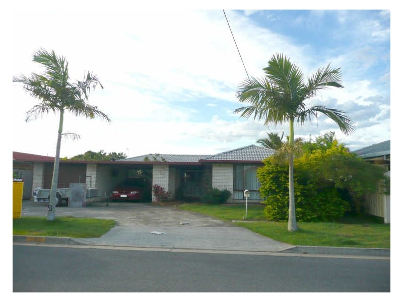 7 Swordfish Court, Palm Beach QLD 4221