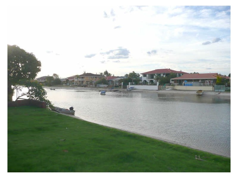 7 Swordfish Court, Palm Beach QLD 4221