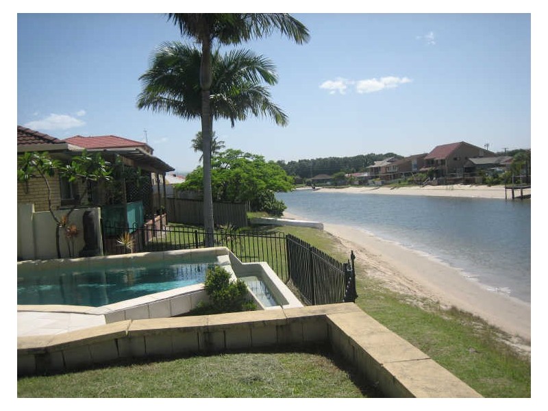 47 Nineteenth Avenue, Palm Beach QLD 4221