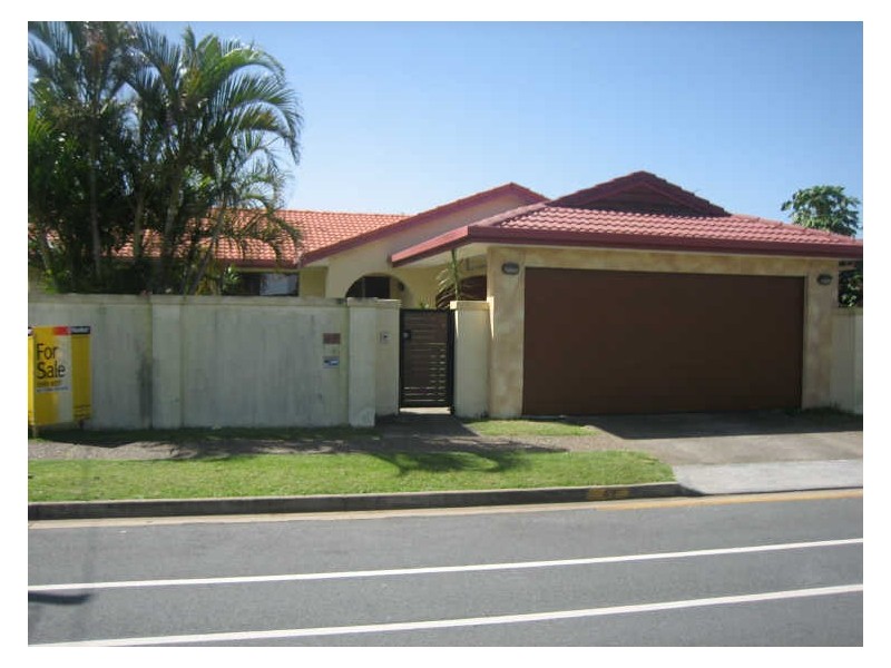 47 Nineteenth Avenue, Palm Beach QLD 4221