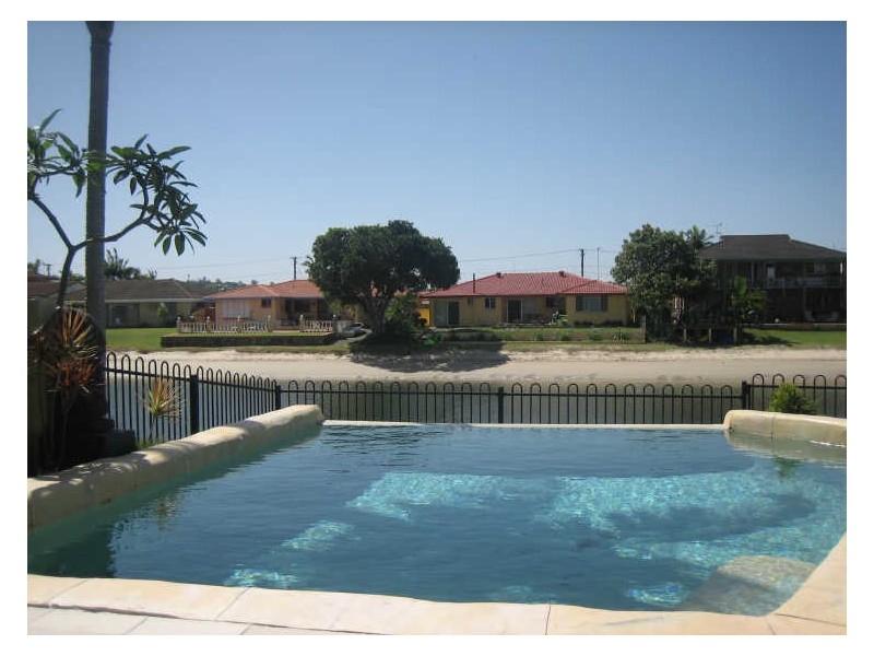 47 Nineteenth Avenue, Palm Beach QLD 4221