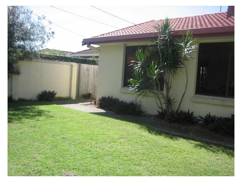 47 Nineteenth Avenue, Palm Beach QLD 4221