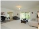 8 Wisteria Court, Tallebudgera Valley QLD 4228