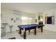 8 Wisteria Court, Tallebudgera Valley QLD 4228