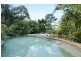 8 Wisteria Court, Tallebudgera Valley QLD 4228