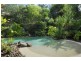 8 Wisteria Court, Tallebudgera Valley QLD 4228