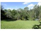 8 Wisteria Court, Tallebudgera Valley QLD 4228