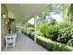8 Wisteria Court, Tallebudgera Valley QLD 4228