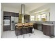 8 Wisteria Court, Tallebudgera Valley QLD 4228