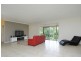 8 Wisteria Court, Tallebudgera Valley QLD 4228