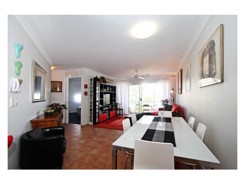 37/7 Redondo Avenue, Miami QLD 4220