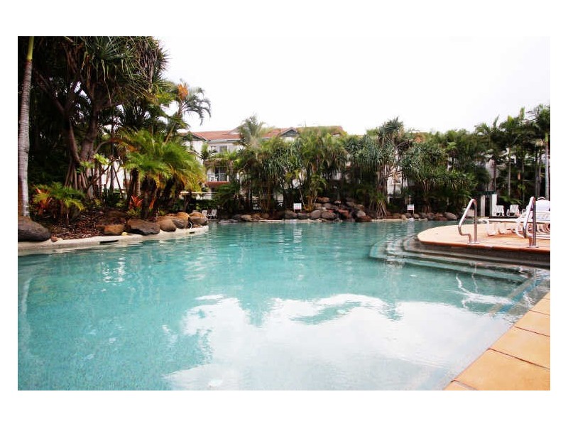 37/7 Redondo Avenue, Miami QLD 4220