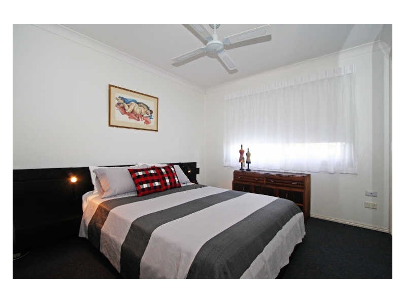 37/7 Redondo Avenue, Miami QLD 4220