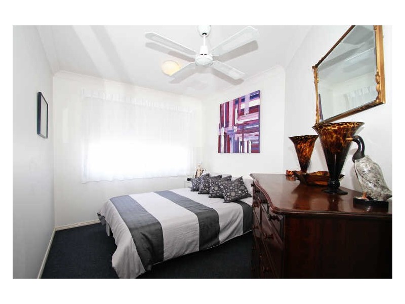 37/7 Redondo Avenue, Miami QLD 4220