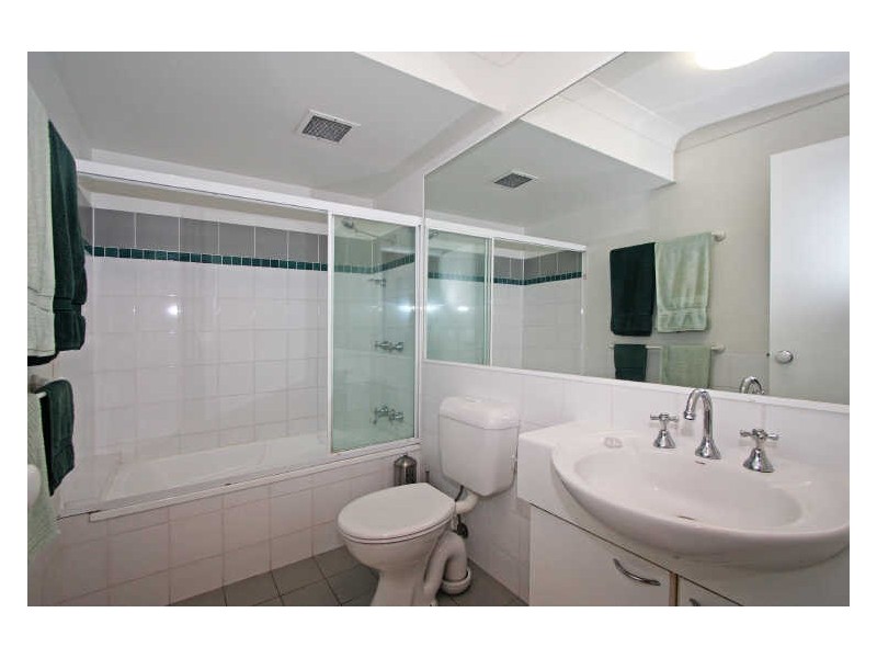 37/7 Redondo Avenue, Miami QLD 4220