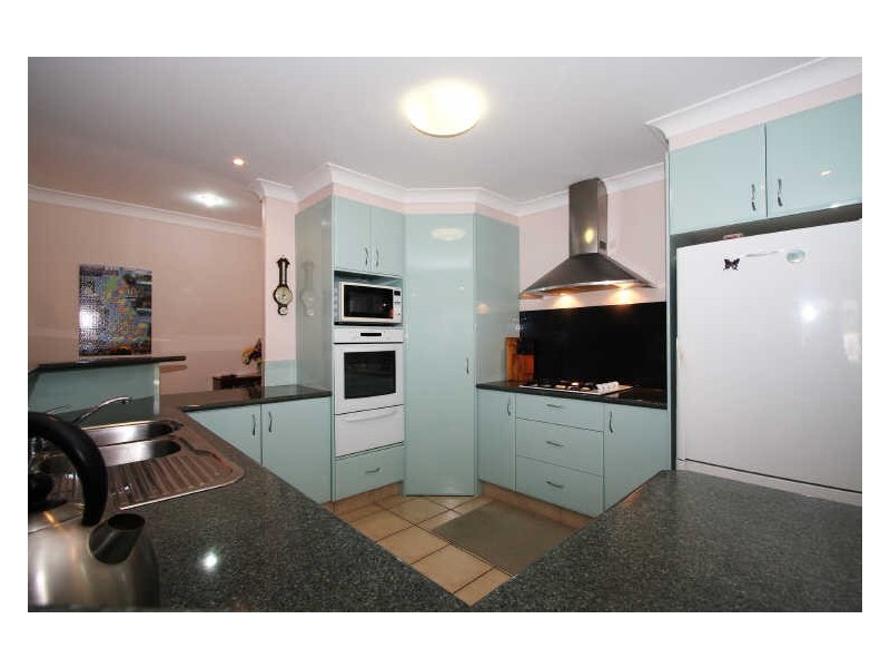 28 Asperia Street, Reedy Creek QLD 4227