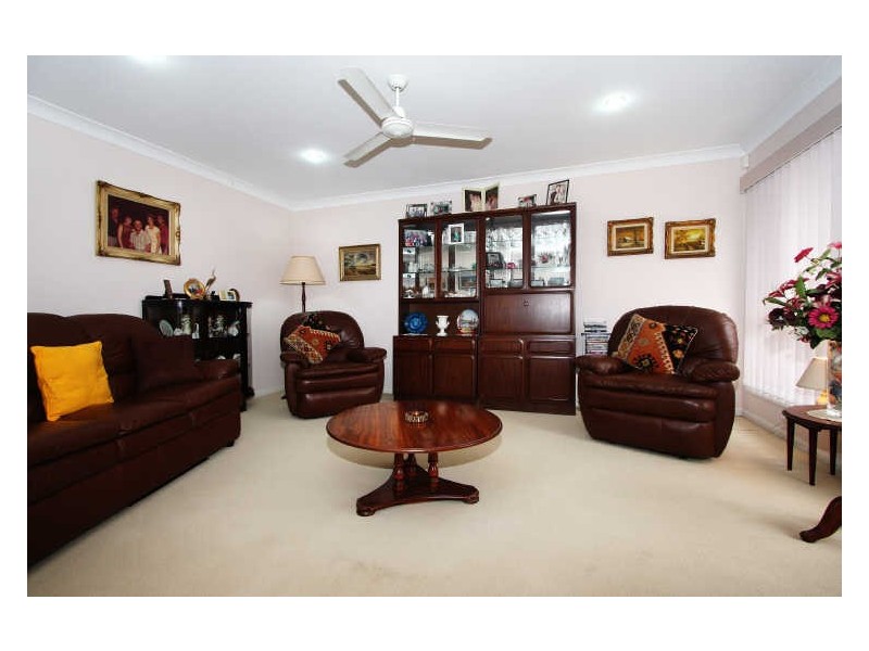 28 Asperia Street, Reedy Creek QLD 4227