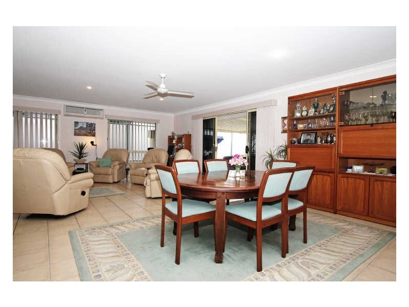 28 Asperia Street, Reedy Creek QLD 4227