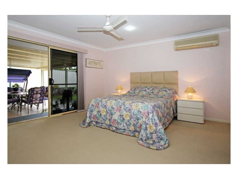 28 Asperia Street, Reedy Creek QLD 4227