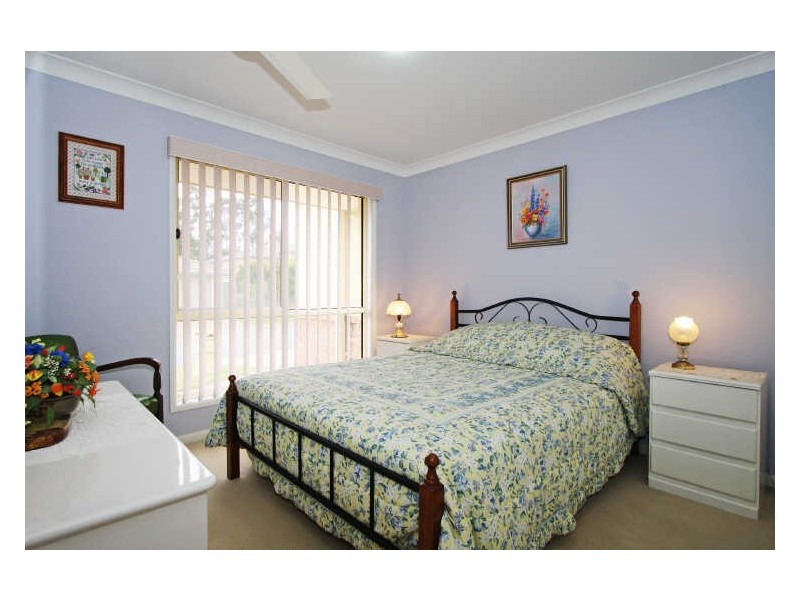 28 Asperia Street, Reedy Creek QLD 4227