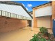 2/80 Christine Avenue, Burleigh Waters QLD 4220