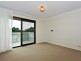2/80 Christine Avenue, Burleigh Waters QLD 4220