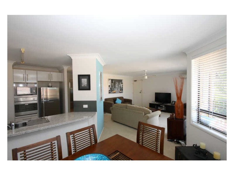 8/20 Burleigh Street, Burleigh Heads QLD 4220