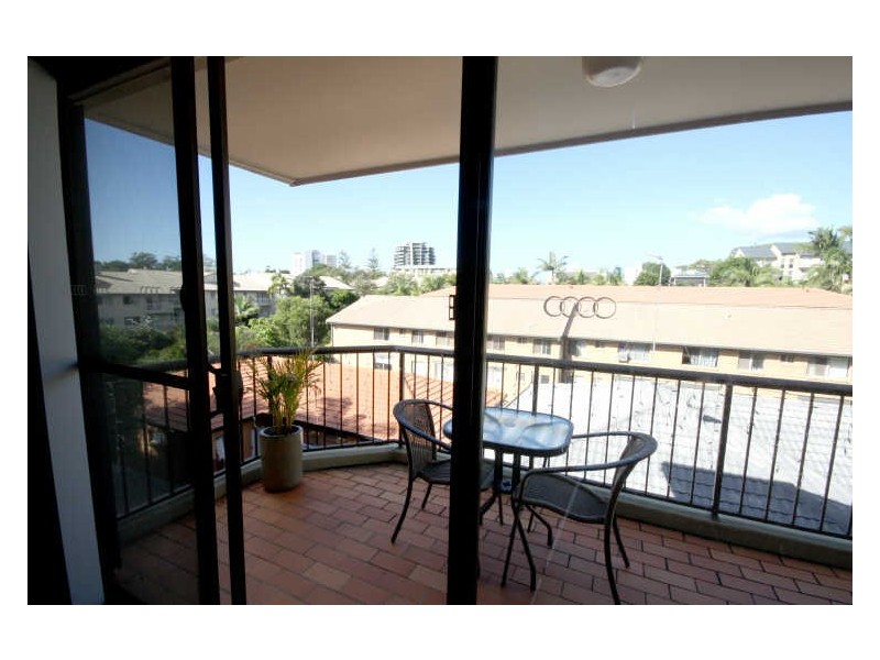 8/20 Burleigh Street, Burleigh Heads QLD 4220