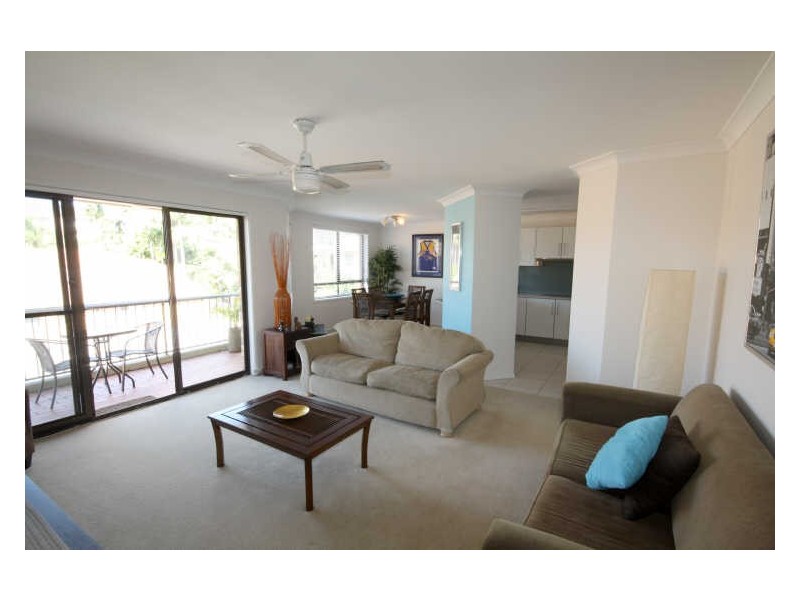8/20 Burleigh Street, Burleigh Heads QLD 4220