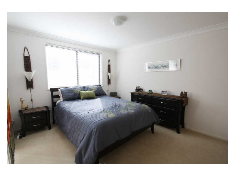 8/20 Burleigh Street, Burleigh Heads QLD 4220