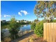 33 Brier Crescent, Varsity Lakes QLD 4227
