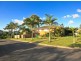 33 Brier Crescent, Varsity Lakes QLD 4227