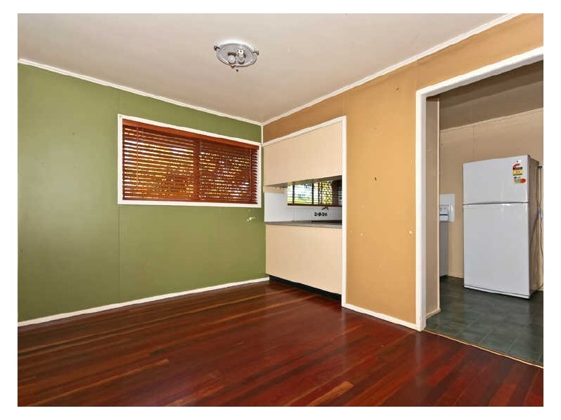 33 Brier Crescent, Varsity Lakes QLD 4227