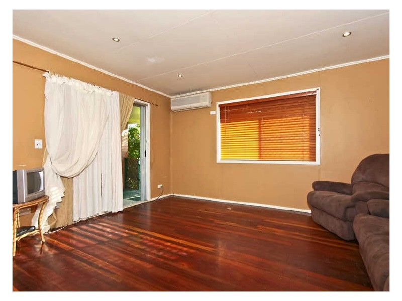 33 Brier Crescent, Varsity Lakes QLD 4227