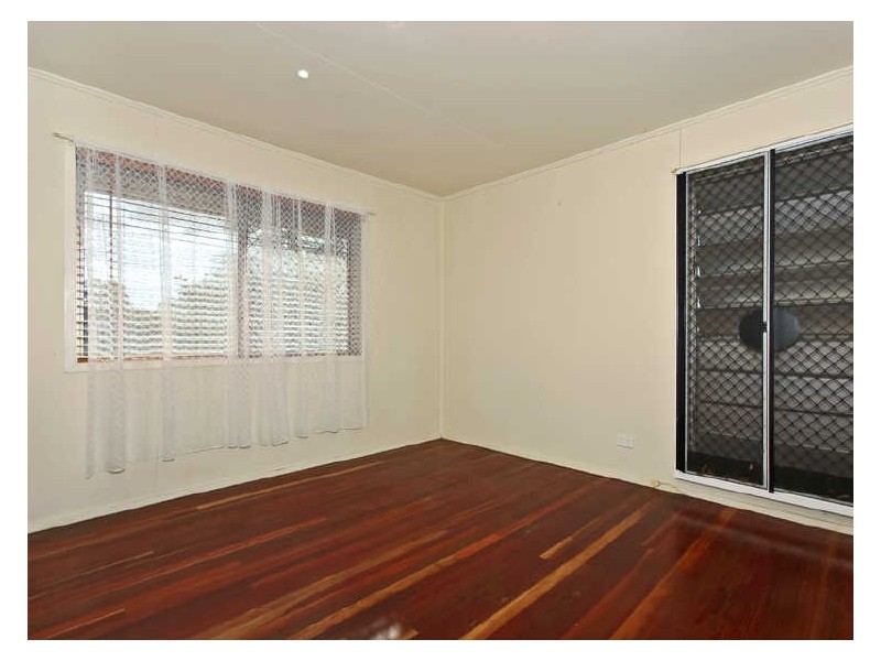 33 Brier Crescent, Varsity Lakes QLD 4227